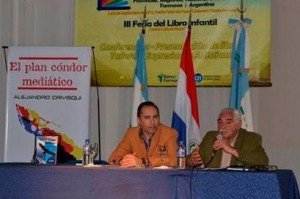 150908-crivisqui-manoukian-formosa-2015