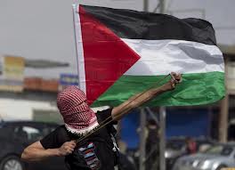 intifada-palestina-