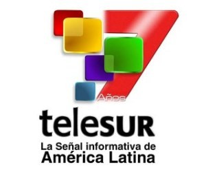 telesur-logo