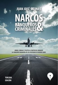tapa-Narcos 3