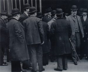 800px-Primera_foto_de_Yrigoyen