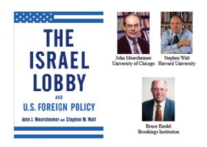 editorpick_israellobby