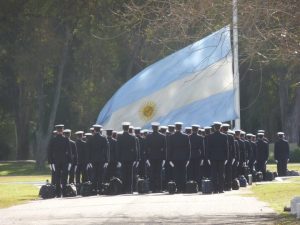 fuerzas-armadas-argentina