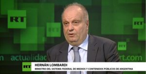 382841_20160901192745-png