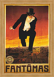 175px-fantomas_early_film_poster