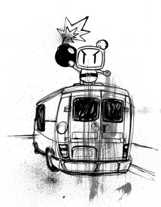 amia1_por_matias_chenzo1