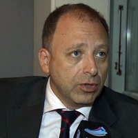 e3d6e186-6d69-43de-83b9-089254e6c4e5.jpg.200x200_q92_crop_transparent