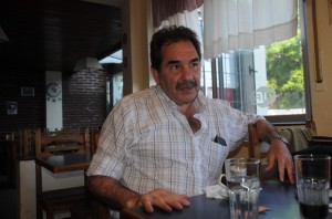 wlmailhtml:{3B891C2C-8A9F-43A9-BE61-FC327FD243E9}mid://00001501/!http://pajarorojo.com.ar/wp-content/uploads/2011/12/33400-300x198.jpg CTRL + clic para seguir el vínculo