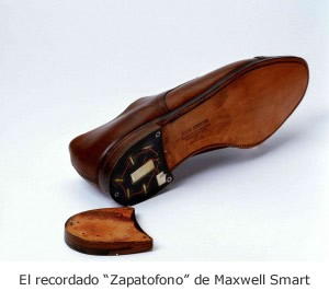 Julian Assange: “Si usás un iPhone, Blackberry o Gmail, estás jodido”