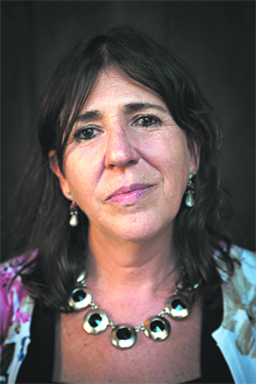 FARISEPOS. El atentado a la AMIA, Memoria Activa y la naturalización del cinismo