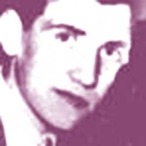 Memoria Verdad y Justicia - TÃ©lam