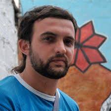 MOVIDAS. Diputados K se solidarizan con Palestina (y desafían el cerco informativo tendido por el sionismo)