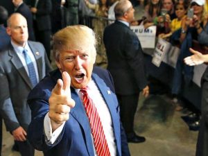 Donald-Trump-camarografo-Baton-Rouge-Gerald-Herbert-AP-640x480