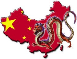 CHINA APRUEBA EL XV QUINQUENAL 2026-2030