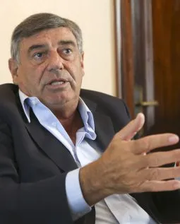 AMIA – ENCUBRIMIENTOS. Denuncian que Macri lidera el principal. Lamentablemente hay periodistas «progres» que aportan su granito de arena