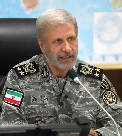 IRÁN. Por qué se ha convertido en el principal enemigo a abatir por imperialistas, sionistas, gorilas y cipayos de toda laya