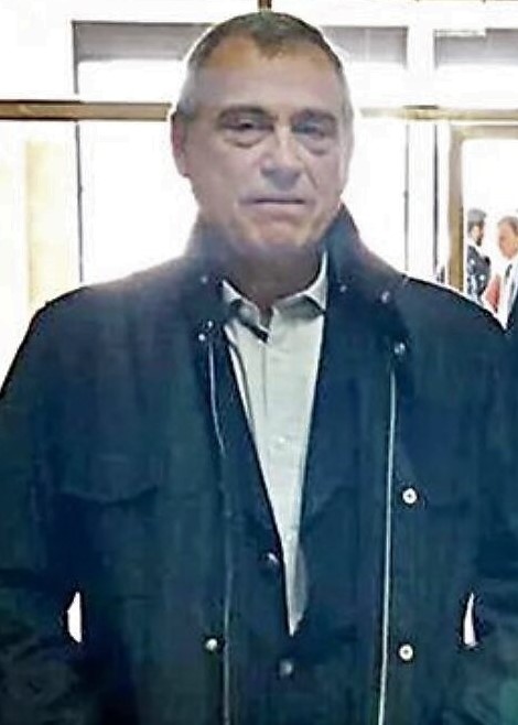 AMIA. Las acusaciones contra funcionarios iraníes son vacuas; su juicio en ausencia persigue cerrar la causa y apuntalar las acusaciones a Cristina por el memorándum, tan carentes de sustancia como aquellas