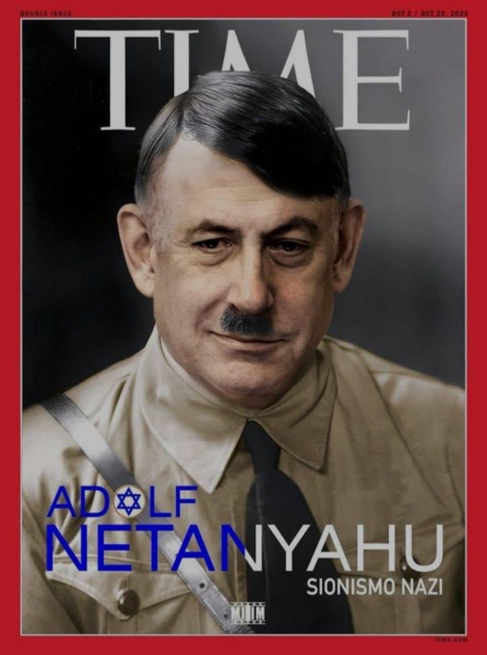 SIONISMO. Einstein, Arendt y Freud, del apoyo a denunciarlo por fascista