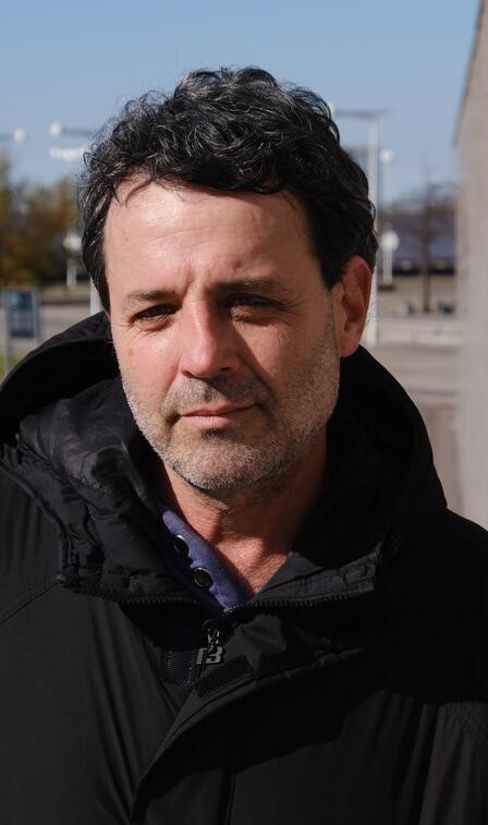 DOSSIER. ¿Quién entregó a Roberto Santucho?, una investigación existencial