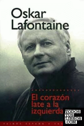 LOCURA: La UE impulsa la creación de un poderosísimo ejército para ir contra Rusia