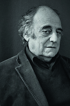 JOSÉ LEÓN «PEPE» SLIMOBICH. A tres años de su desaparición
