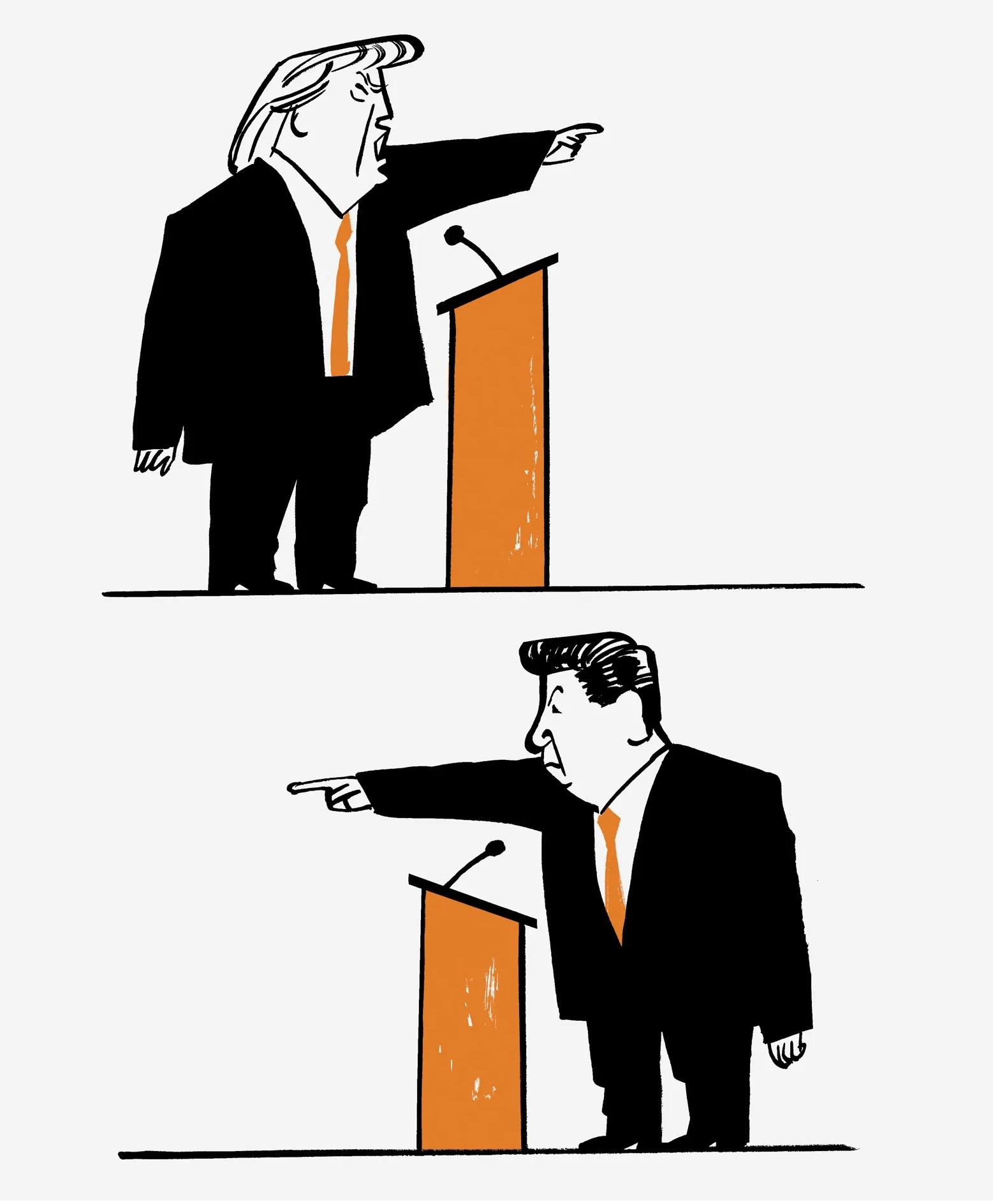 COVID 19. La pandemia fue una zoonosis, habrá mas y es necesario estar preparados