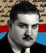 JOHN WILLIAM COOKE: El nombre maldito para el peronismo burgués