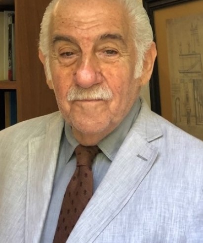 PROPUESTAS & INICIATIVAS para picar en punta hacia las elecciones del 26 de octubre