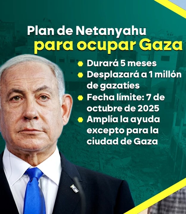 OPINIÓN. Hipótesis, por Fernando Rule Castro (con noticias de último momento al final)