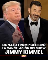 EEUU – PRENSA – TV. Trump entierra y lapida la libertad de expresión