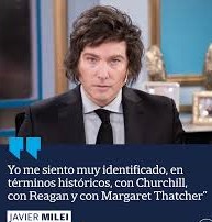 ELECCIONES – LA FÁBRICA DE JINGLES, el mejor cierre de campaña