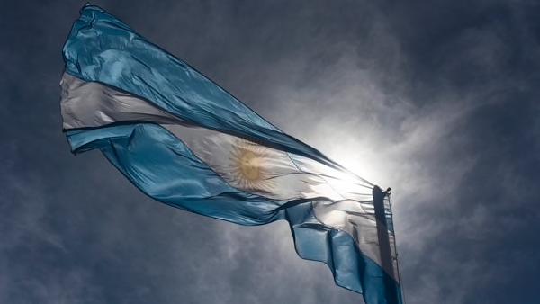 MONTSERRAT, ¿Qué fue de la Jabonería de Vieytes?