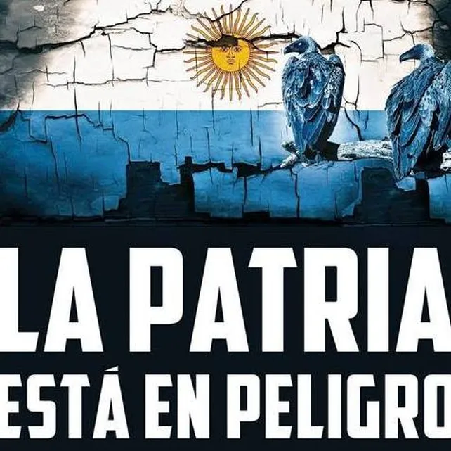 INNEGOCIABLE, por el Foro Economía y Trabajo
