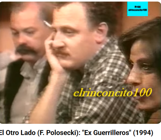 RESISTENCIA A LAS DICTADURAS. Recuerdos en una época tan bajoneante como la actual