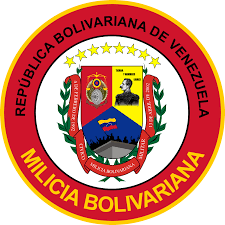 VENEZUELA: La Milicia Nacional Bolivariana es el pueblo en armas y el hueso más duro de roer por los eventuales invasores
