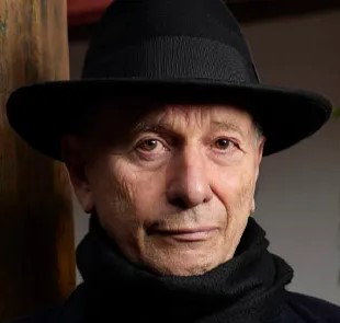 FIN. Extraordinario e inclasificable ¿documental? sobre la certeza común de todos los humanos