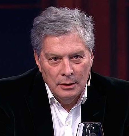 CAUSA CUADERNOS. El TOF 7 rechaza las presiones para que condene sin pruebas