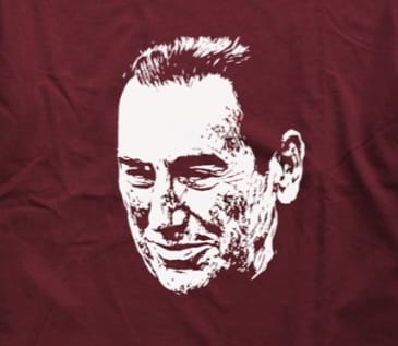 17 de noviembre de 2025