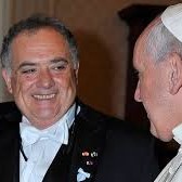 DESPIDOS. Eduardo Valdés propone establecer por ley una indemnización para los trabajadores del Estado