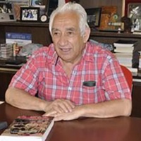 HISTORIA. El derrocamiento de Perón visto desde Córdoba