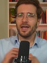 ALAN BARROSO: la vivisección del mileísmo por un sagaz observador español