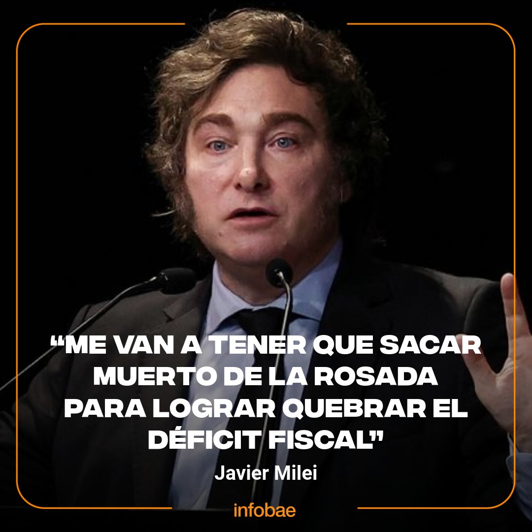 ¿CUÁL ES LA MAYOR ESTAFA? La reforma laboral compite con el Caso Libra