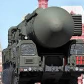 GUERRA EN UCRANIA: Cuando acabe, el mundo será irreconocible