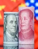 AGRESIÓN DE EEUU A VENEZUELA: La contundente respuesta de China / 1