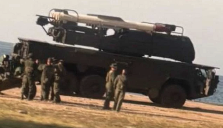 ATAQUE A VENEZUELA: La Fuerza Aérea tenía los sistemas de defensa aérea desconectados de los radares 