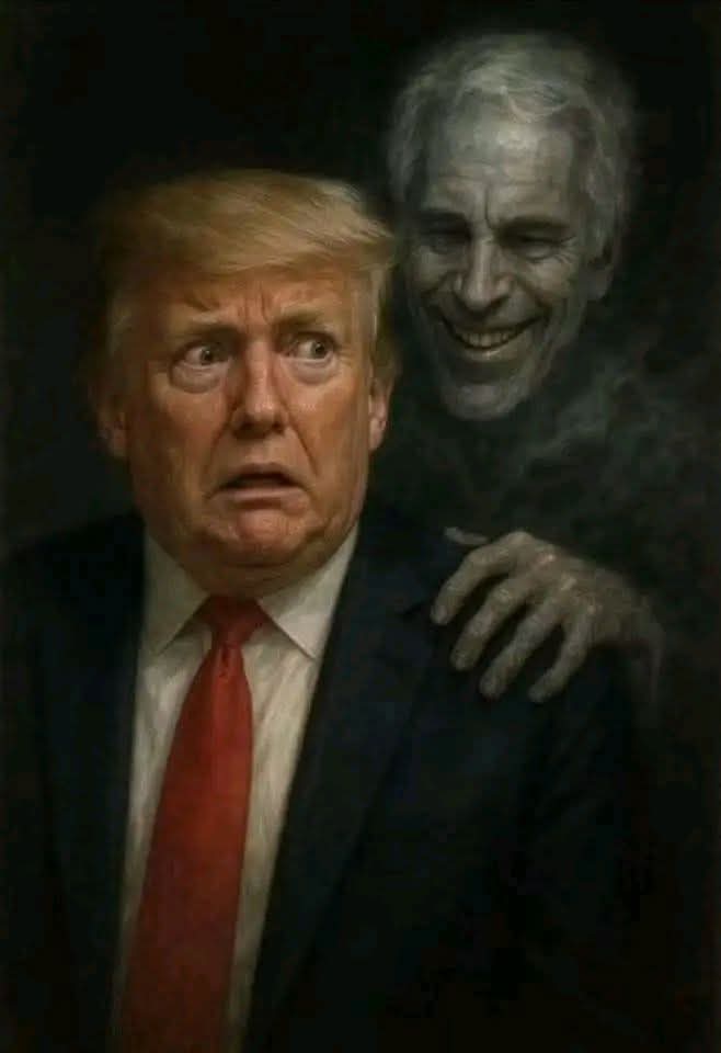 IRÁN-IRREVERSIBLE. Asesinatos de Jamenei, altos funcionarios y más un centenar de niñas impiden a Trump retroceder