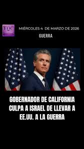 HAARETZ: «La guerra es el último clavo en el ataúd de los demócratas pro-israelíes»