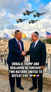 ATAQUE A IRÁN. «“Trump e Israel arriesgan mucho con esta locura”