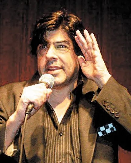 SIONISMO – DAIA. Instructiva conversación entre Balmaceda, D’Elía y un chozno de Juan Bautista Alberdi