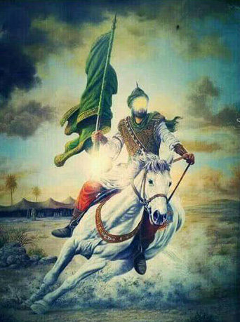 LOS ATENTADOS E IRÁN: Nada por aquí, nada por allá